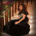 Zein awad sur yala.fm